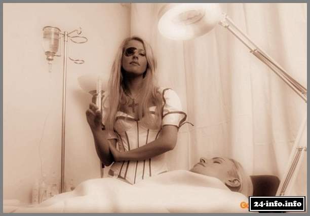 Голая Ксения Собчак (только для взрослых)