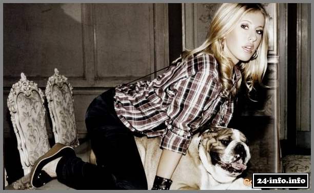 Голая Ксения Собчак (только для взрослых)