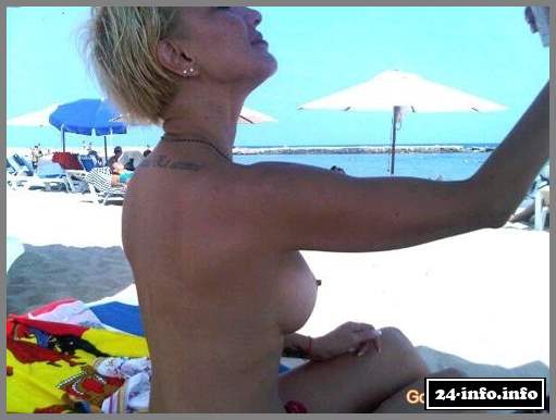 Голая Лера Кудрявцева (эротические фото)