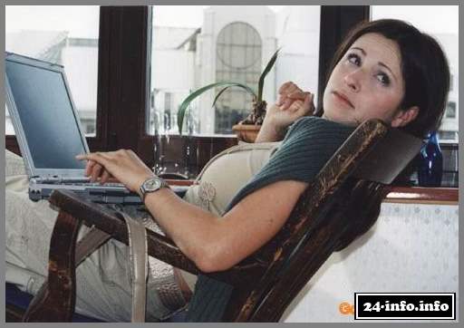 Голая Любовь Тихомирова (новые фото)