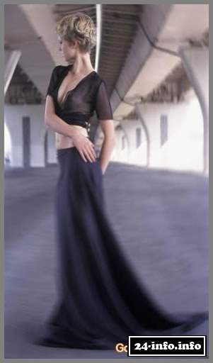 Голая Маша Алалыкина (только для взрослых)