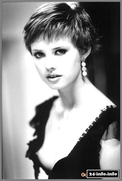 Голая Маша Алалыкина (только для взрослых)