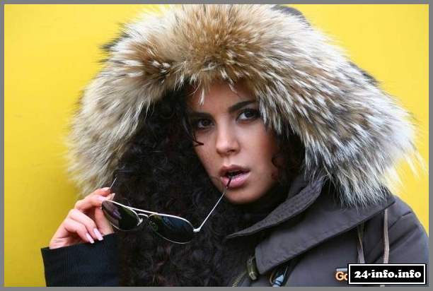 Голая Настя Каменских (новые фото)