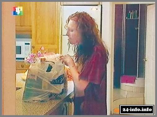 Голая Наталья Бочкарева (новые фото)