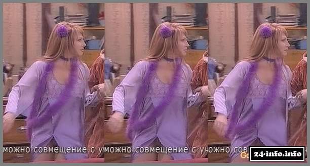 Голая Наталья Бочкарева (новые фото)