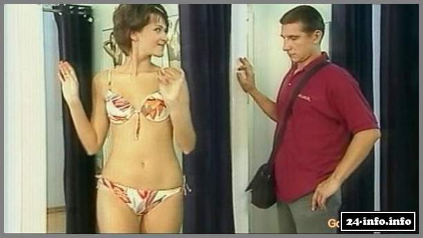 Голая Женская лига (фото 18+)