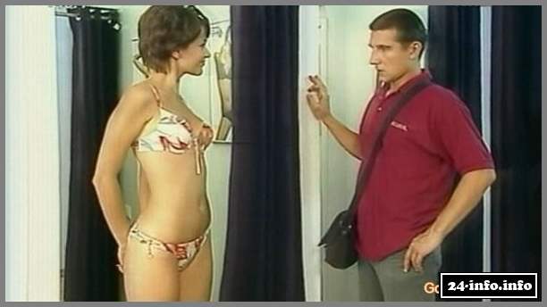 Голая Женская лига (фото 18+)