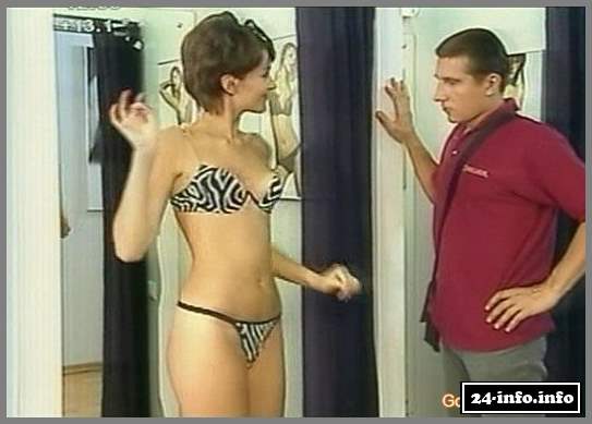 Голая Женская лига (фото 18+)