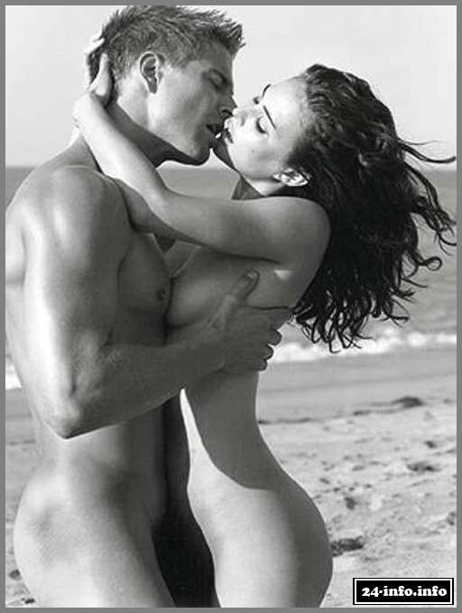 Голая звезда Джози Маран