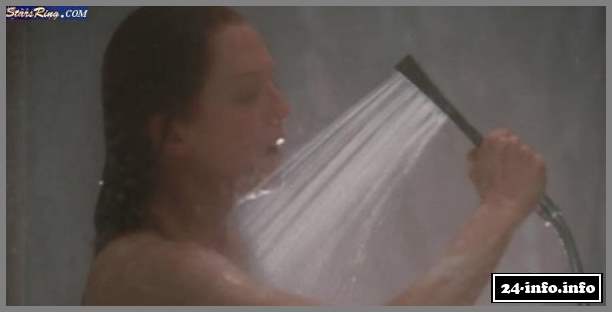 Голая звезда Джулианна Мур