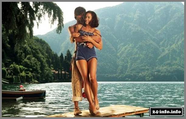 Голая звезда Гвен Стефани