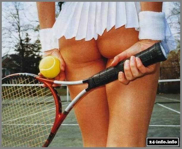 Голая звезда Кайли Миноуг