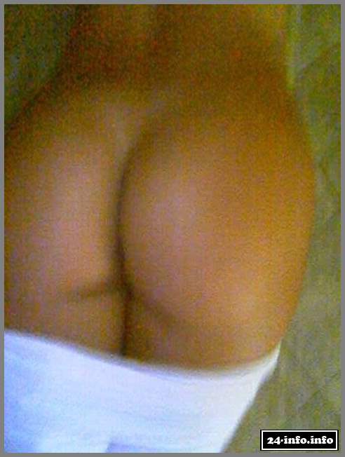 Голая звезда Вида Гуэрра