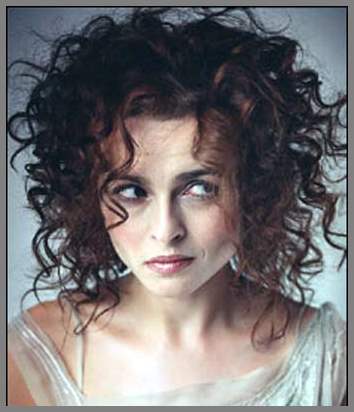 Хелена Бонем Картер (Helena Bonham Carter) Хелена Бонем Картер (Helena Bonham Carter)