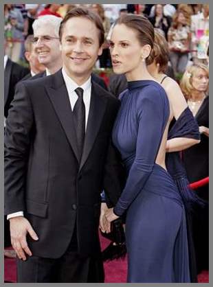 Хилари Суонк (Hilary Swank) Хилари Суонк (Hilary Swank)