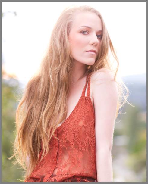 Фотограф под ником houghton Фотограф под ником houghton