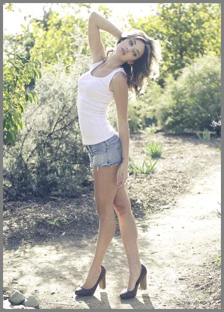 Фотограф под ником houghton Фотограф под ником houghton