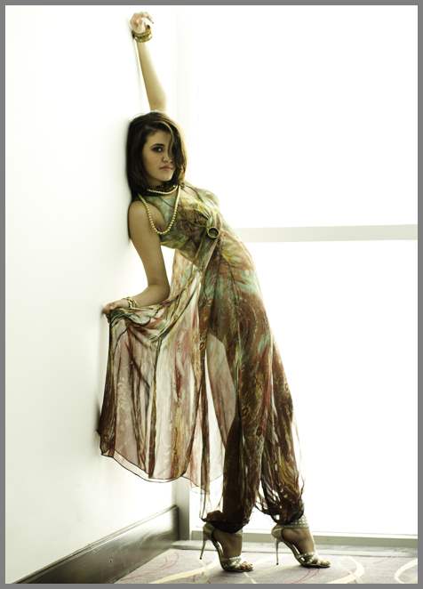 Фотограф под ником houghton Фотограф под ником houghton