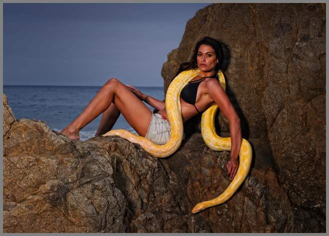 Фотограф под ником houghton Фотограф под ником houghton