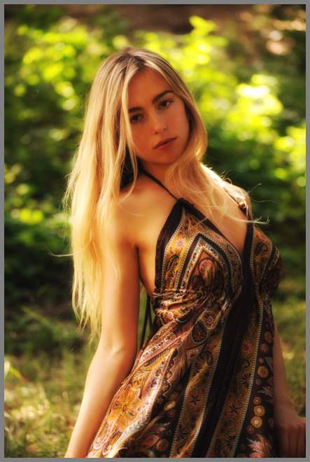 Фотограф под ником houghton Фотограф под ником houghton