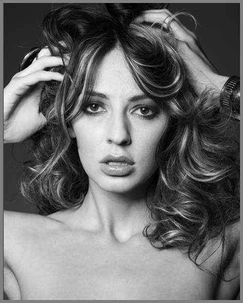 Фотограф под ником houghton Фотограф под ником houghton