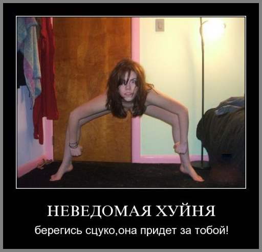 ЭРО-ДЕМОТИВАТОРЫ  