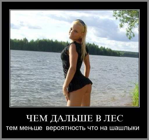 ЭРО-ДЕМОТИВАТОРЫ  