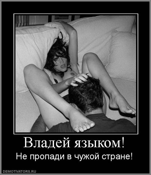 ЭРО-ДЕМОТИВАТОРЫ  