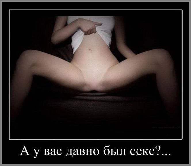 ЭРО-ДЕМОТИВАТОРЫ  