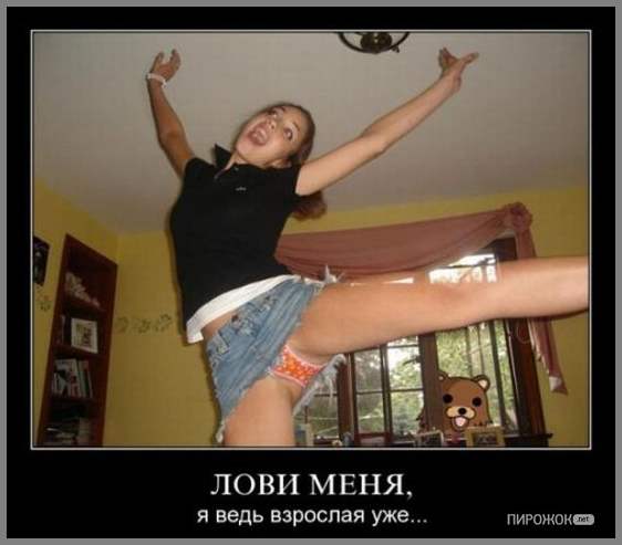 ЭРО-ДЕМОТИВАТОРЫ  