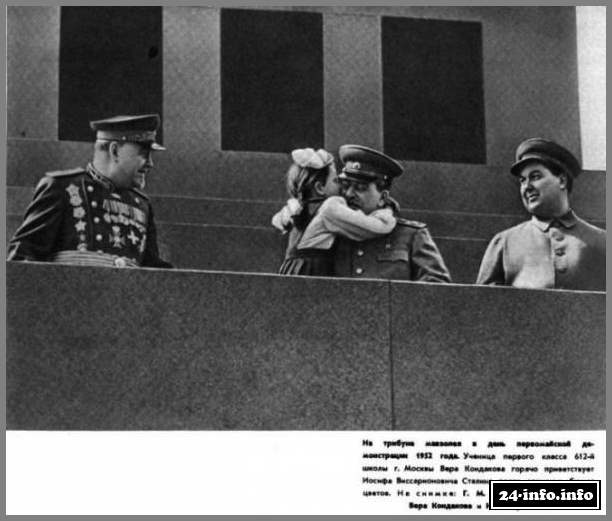 7 знаменитых русских девочек 7 знаменитых русских девочек