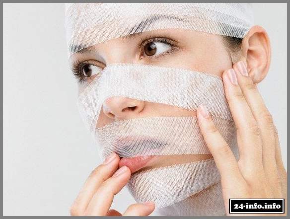 Фанат потратил $100,000 на пластическую операцию, чтобы походить на...