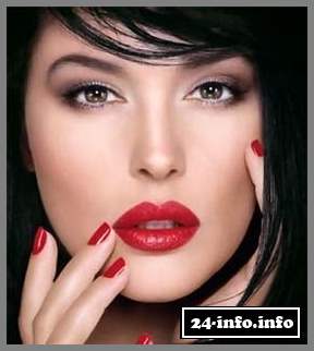 Красивые женщины опасны для здоровья мужчины Красивые женщины опасны для здоровья мужчины