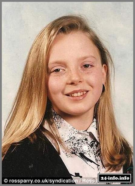 Невеста шокировала гостей, обрив голову прямо на свадьбе Невеста шокировала гостей, обрив голову прямо на свадьбе