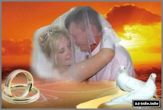 Смешные моменты со свадеб со всего мира