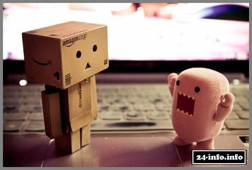 Японский персонаж Domo-Кun Японский персонаж Domo-Кun