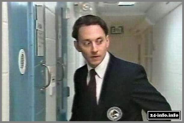 Звезды "Остаться в живых" до сериала (17 фото)