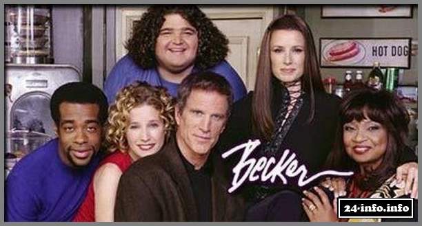 Звезды "Остаться в живых" до сериала (17 фото)