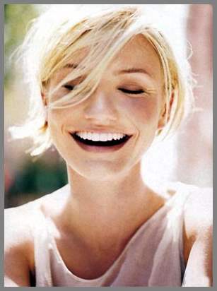 Кэмерон Диаз (Cameron Diaz)