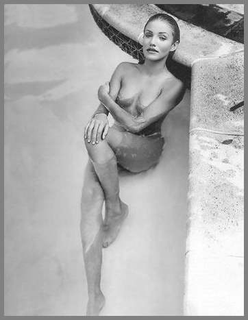 Кэмерон Диаз (Cameron Diaz) Кэмерон Диаз (Cameron Diaz)