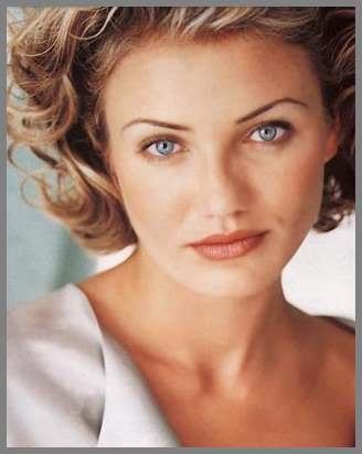 Кэмерон Диаз (Cameron Diaz) Кэмерон Диаз (Cameron Diaz)