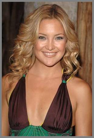 Кейт Хадсон (Kate Hudson)