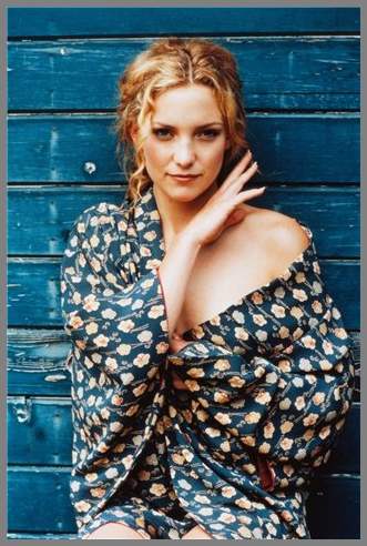 Кейт Хадсон (Kate Hudson)