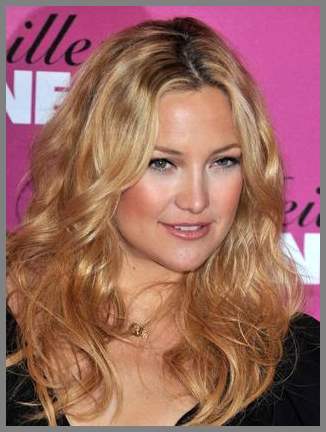 Кейт Хадсон (Kate Hudson)