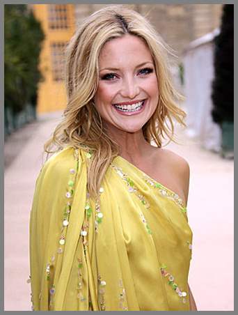 Кейт Хадсон (Kate Hudson)