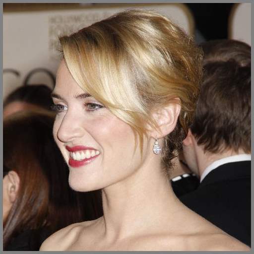 Кейт Уинслет (Kate Winslet) Кейт Уинслет (Kate Winslet)