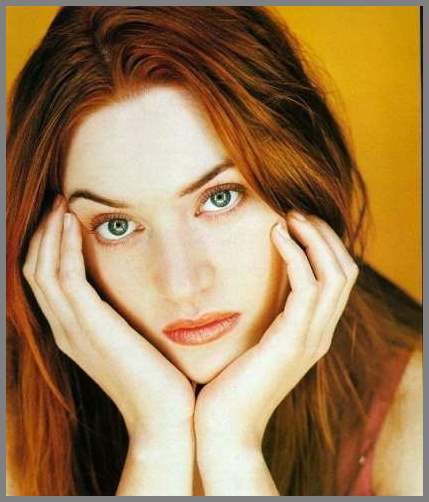 Кейт Уинслет (Kate Winslet) Кейт Уинслет (Kate Winslet)