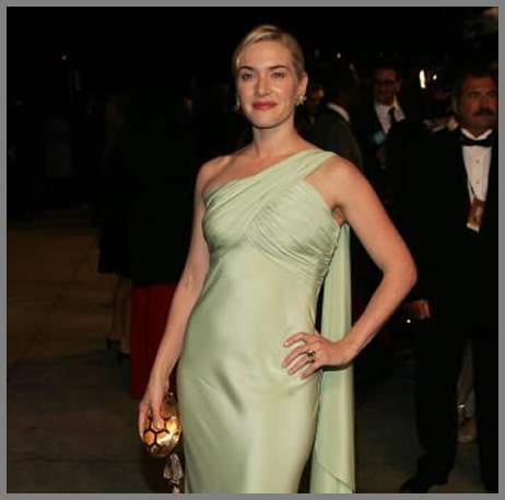 Кейт Уинслет (Kate Winslet) Кейт Уинслет (Kate Winslet)