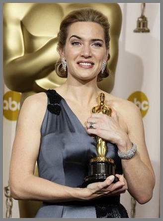 Кейт Уинслет (Kate Winslet) Кейт Уинслет (Kate Winslet)