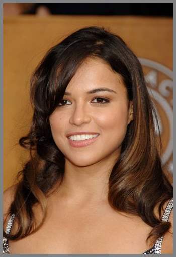 Мишель Родригес (Michelle Rodriguez)